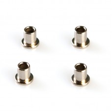 C7052 LC Racing 1/10 Steel Bushing-Short(4)