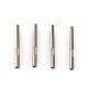 C7057 LC Racing 1/10 3x32mm Outer Hinge Pin(4)