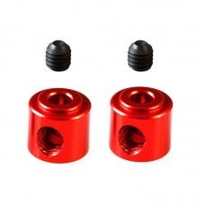 C7060 LC Racing Stop Collar Alu (2)