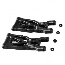 C7063 LC Racing 1/10 Rear Suspension Arm(2)