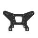 C7065 LC Racing 1/10 Rear Carbon Fiber Shock Tower 3.0mm