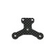 C7071 Front Carbon Fiber Steering Upper Deck 2.0mm