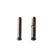 C7072 Steering Posts (2)