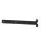 C7082 Carbon Fiber Chassis Brace Upper Deck Rear 2.0mm