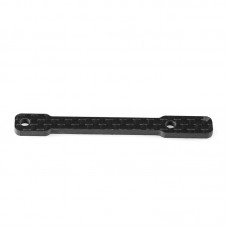 C7083 Carbon Fiber Chassis Brace Upper Front 2.0mm