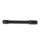 C7083 Carbon Fiber Chassis Brace Upper Front 2.0mm