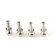 C7091 Rod End Ball 5.5mm With Thread 8mm