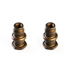 C7092 Shock Bushings Alu Hard coated (2)