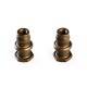 C7092 Shock Bushings Alu Hard coated (2)