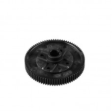 C7094 LC Racing 1/10 Center Differential Spur Gear 81T