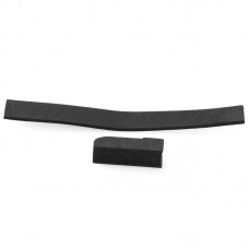 C7096 Self-Adhesive EVA Foam + Foam Spacer