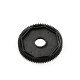 C7101 LC Racing 1/10 Slipper Spur Gear 48P 76T