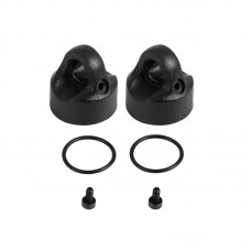 C7104 Composite Shock Caps (2)