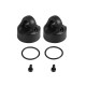 C7104 Composite Shock Caps (2)