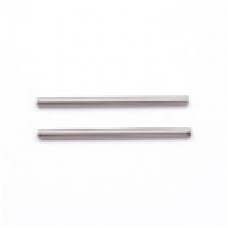 C7106 Hardened Inner Hinge Pins (2 pcs)