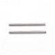 C7106 Hardened Inner Hinge Pins (2 pcs)