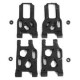 C8004 F+R Suspension Arms SET