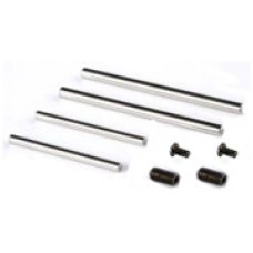 C8005 LC Racing PTG2 Hinge Pin Set 