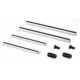 C8005 LC Racing PTG2 Hinge Pin Set 