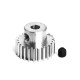 C8020 Motor PInion Gear (24T/48P)