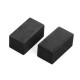 C8045 Battery Spacer Blocks (2)