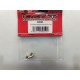 C8063 LC Racing C-Hub Kingpin Bushings, 4.3mm 2pc, 6mm 2pc