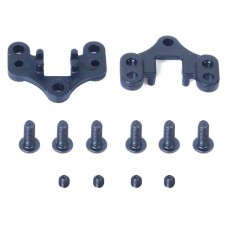 C8069 Anti-Roll Bar (Sway Bar) Brace for PTG-2/R