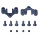 C8069 Anti-Roll Bar (Sway Bar) Brace for PTG-2/R