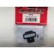 C8072 Rear Gear Box Brace (PTG-2TC)