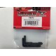 C8073 Battery brace 2mm Carbon (PTG-2TC)