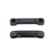 C8203 LC Racing Front Bumper (PTG-1)