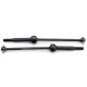 C8207 LC Racing Rear Drive Shaft (PTG-1)