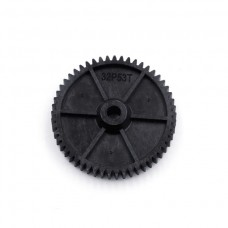 C8209 LC Racing Spur Gear (32p/53T)