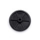 C8209 LC Racing Spur Gear (32p/53T)