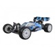 Caster Racing S10B 1/10 Scale Buggy RTR & Pro Manual