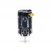 Rocket Supersonic 380 Sensored Brushless Motor 1/14, 1/12