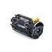 Rocket Supersonic 380 Sensored Brushless Motor 1/14, 1/12