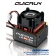 Hobbywing Quicrun 10BL60 Sensored 60 Amp ESC