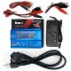 IMAX B6 80W Lipo Balance Charger 