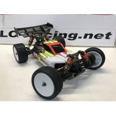 LC Racing EMB-1H 1/14 Racing Buggy