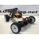 LC Racing EMB-1H 1/14 Racing Buggy