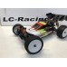 LC Racing EMB-1H 1/14 Racing Buggy