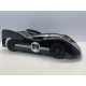 PHAT BODIES 'ZOOM' SPEEDRUN BODYSHELL FOR 14TH SCALE LC RACING AND WL TOYS CHASSIS