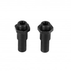 L5014 LC Racing Steering posts