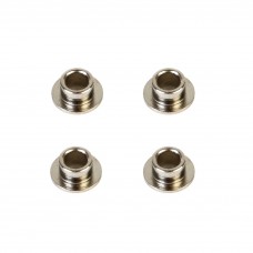 L5015 LC Racing Steering hat bushing set