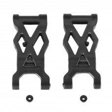 L5016 LC Racing Rear Suspension Arms