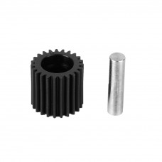 L5023 LC Racing Idler Gear, 23T