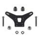 L5030 LC Racing Rear Carbon Fiber Shock Tower (BHC-1)