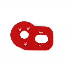 L5031 LC Racing Motor Plate, BHC (Brushed Motor&370 Brushless Motor)