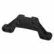 L5035 LC Racing Rear ballstud Mount